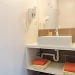 Kristoffel - Ontbijt Inbegrepen 酒店