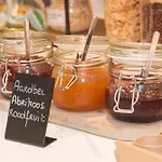 Kristoffel - Ontbijt Inbegrepen 3*