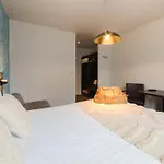 Kristoffel - Ontbijt Inbegrepen Hotel 3*