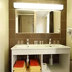 Kristoffel - Ontbijt Inbegrepen 3*