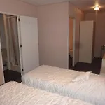 Kristoffel - Ontbijt Inbegrepen 酒店 3*