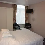 酒店 Kristoffel - Ontbijt Inbegrepen 3*