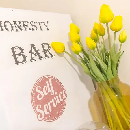 Kristoffel - Ontbijt Inbegrepen 3*