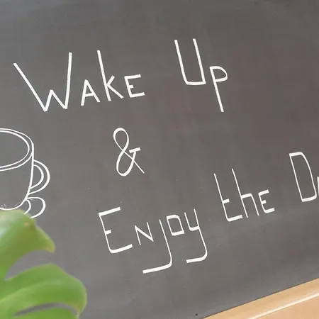 Kristoffel - Ontbijt Inbegrepen 3*