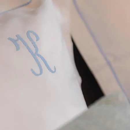 Kristoffel - Ontbijt Inbegrepen 미들케르케