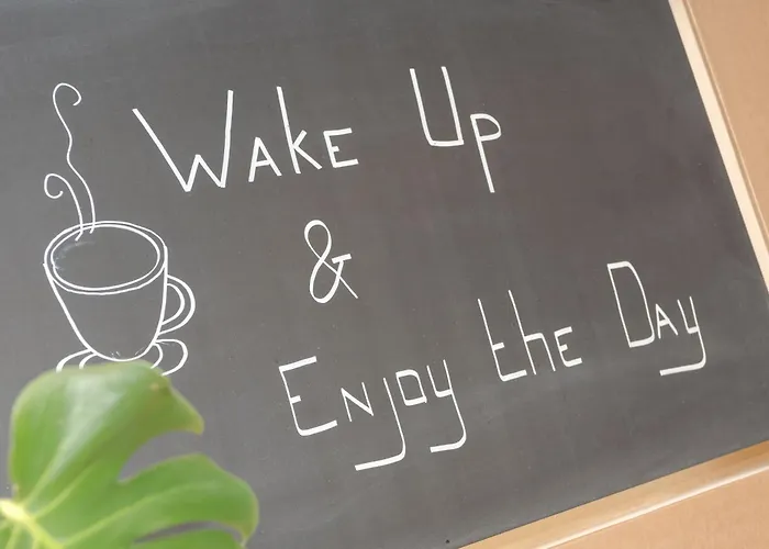 Kristoffel - Ontbijt Inbegrepen 3*