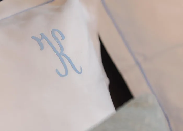 Kristoffel - Ontbijt Inbegrepen Middelkerke