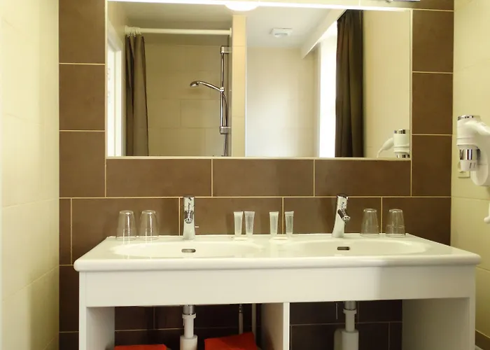 Kristoffel - Ontbijt Inbegrepen 3*